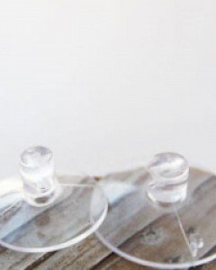 큐방(10개)