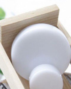 납작딸랑이 (1set=3개)