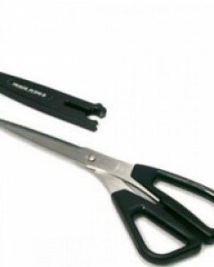 캡가위  ♡공예용가위/원단가위/제단가위/재단가위/의류용가위/바느질재료♡