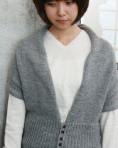 올리비아 숄더 머플러 ★목도리만들기,목도리뜨기,커플목도리,목도리도안,스마트★겨울패키지30