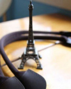 위빙 가방손잡이 /가방끈/가방손잡이/손잡이/위빙손잡이/위빙가방끈/