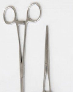 겸자 ♡펠트공예/펠트재료/소프트펠트기초부자재/기초부자재/바느질재료♡