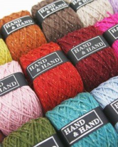 [10+1]포인트(70g)