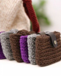 허니 통통 카드지갑  /카드지갑,카드포켓,카드파우치,사시꼬미,카드케이스,허니통통,허니 통통