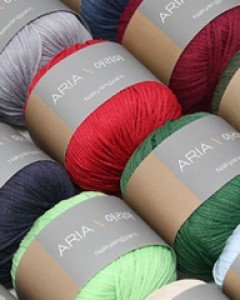 [10+1]아리아(50g)