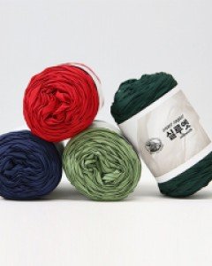 [재입고X][알뜰마켓40%] 실루엣 (150g)