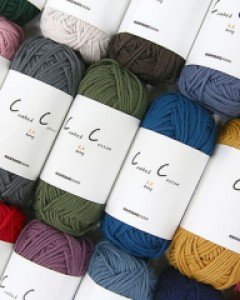 [10+1]씨씨 (50g)