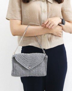 자물통 체인   /가방장식,금속체인,체인핸들,가방손잡이,가방핸들,가방체인줄,가방끈,여자가방브랜드,체인가방,가방스트랩,체인스트랩,가방체인,명품가방체인