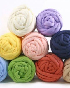 [알뜰마켓] 니뜨 자이언트얀(1kg)