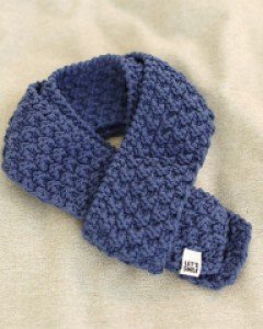 어텀 쁘띠 머플러 /니뜨,겨울목도리,대바늘뜨개,목도리뜨기,목도리뜨개질,목도리뜨개키트,머플러뜨개,모드케이크,겨울패키지30