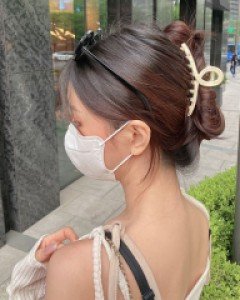 피티페인티 집게핀