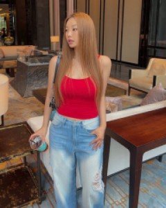 클렌스 나시