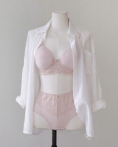 [P] 홀미타 브라세트 P_I126