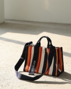 [P] 에일린 백 P_B616