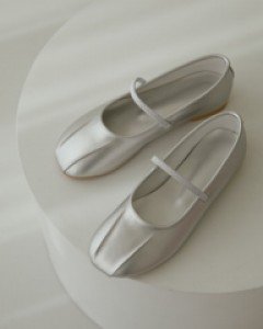 키드비 플랫 S1544