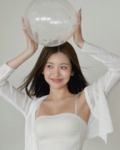 [라이프스타일] 데일리 8컬러 노라인 팬티