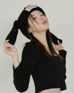 [라이프스타일] 스타 모달 팬티