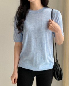 비턴드 니트 59307