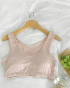 파니텐 인견 노와이어 브라탑 96103