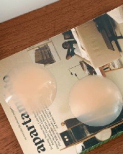 스킨이야 니플패치_중 60839