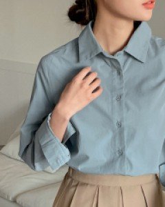 알토텝 베이직 남방 68779