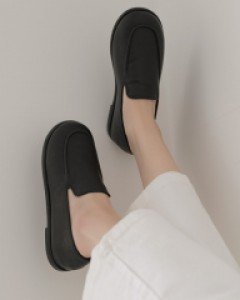 릴리 소프트 로퍼 68657