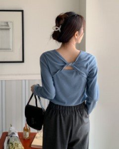 리버엘 트임 티셔츠 69221