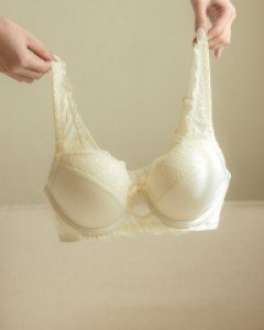 로맨틱 레이스 커버브라 70135