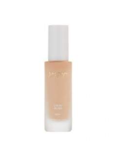 제스젭 리퀴드필터 30ml (2color)