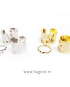 공효*반지 너클링