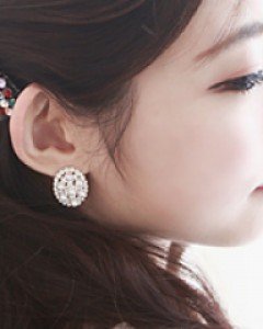 진주가반짝반짝