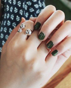 동글동글볼반지