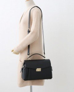 오피스룩 여자 정장 백(무료배송)