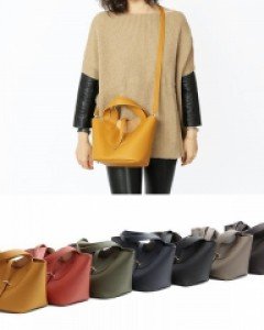 귀여운 미니 토트백(무료배송)