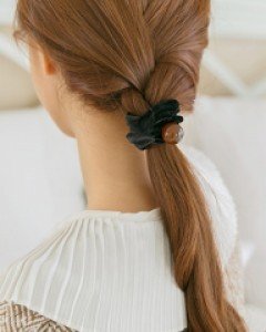 [레나크리스] 벨벳슈슈