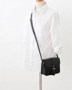 미니 벨트 크로스백 (무료배송)