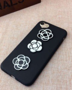 까멜리아젤아이폰6/까멜리아젤아이폰6