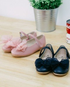 [kids] 발레리나아기구두 (무료배송)