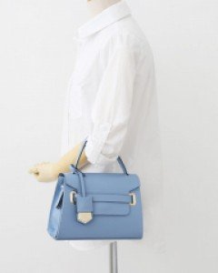 미니 사첼백 (무료배송)