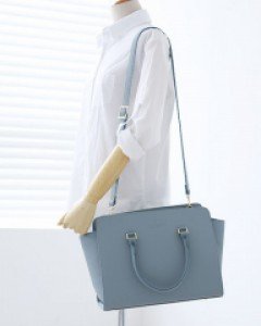 웨딩 데일리 토트백 (무료배송)