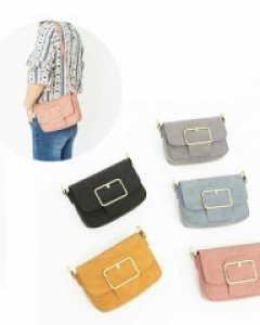 봄놀이 미니 크로스백 (무료배송)