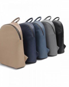 깔끔한 여자백팩 (무료배송)