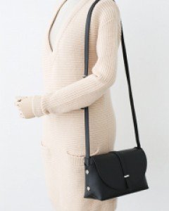 벨트 데일리 크로스백 (무료배송)