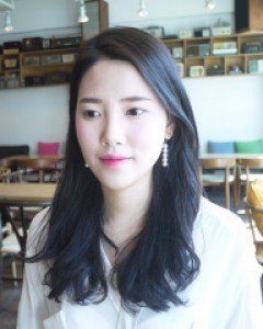 총총총 진주롱 귀걸이