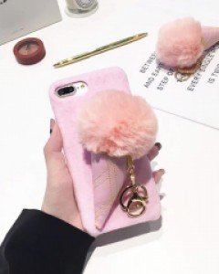 아이스크림 아이폰케이스