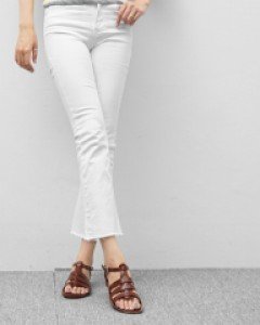 여름 기본 스트랩 샌들