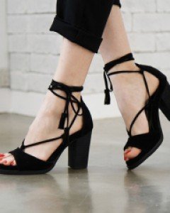 내가 제일 잘나가 테슬힐 (무료배송)