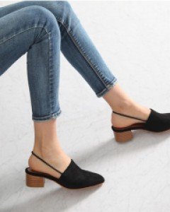 데일리 아이템 슬링백(무료배송)