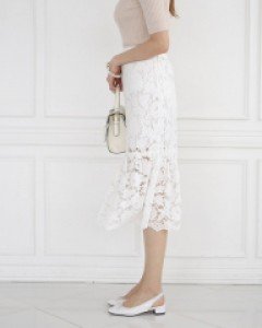 레페토 리본 슬링백 (무료배송)