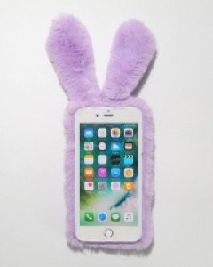 토끼 아이폰6 / 아이폰7케이스